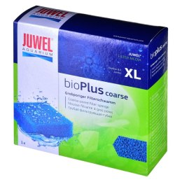 Water filter Juwel XL 8.0/Jumbo Akwarium Gąbka
