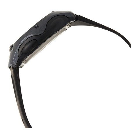 Zegarek Unisex Casio LW-200-1BVDF (Ø 30 mm)