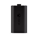Zestaw ładujący Xbox Series X/S SXW-00002