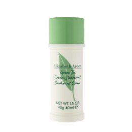 Dezodorant Roll-On Elizabeth Arden Green Tea (40 ml) Green Tea 40 ml