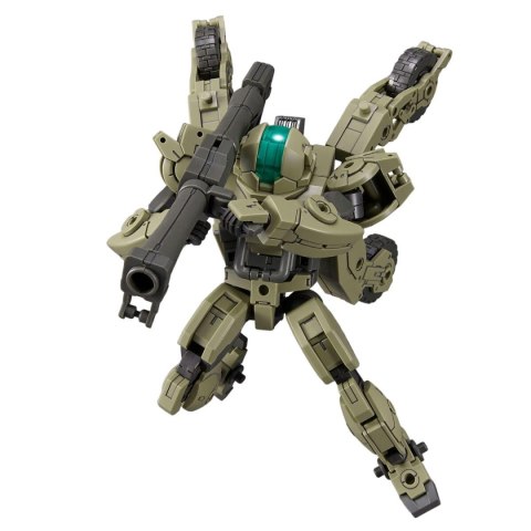 Figurka kolekcjonerska 1/144 bEXM 33QB VOLPANOVA Bandai GUN65114