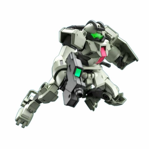 Figurki Superbohaterów Bandai Demi Trainer