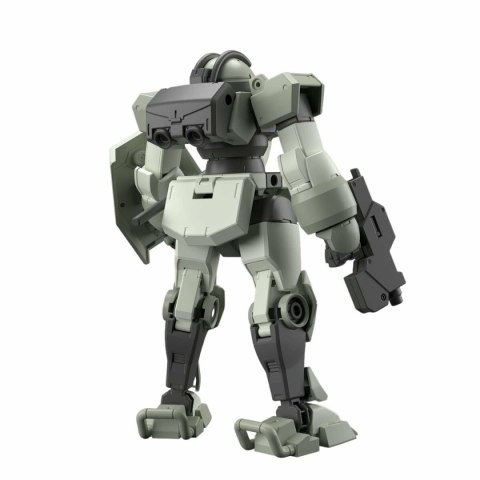 Figurki Superbohaterów Bandai Demi Trainer