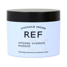 Maska do Włosów REF Intense Hydrate