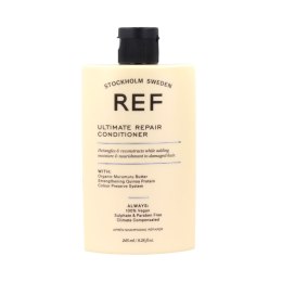 Odżywka REF Ultimate Repair 245 ml
