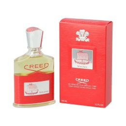 Perfumy Męskie Creed EDP Viking 100 ml