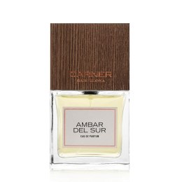 Perfumy Unisex Carner Barcelona EDP Ambar Del Sur 50 ml