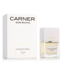 Perfumy Unisex Carner Barcelona EDP Danzatoria 50 ml