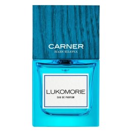 Perfumy Unisex Carner Barcelona EDP Lukomorie 50 ml