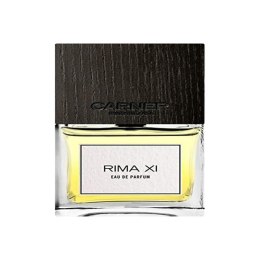 Perfumy Unisex Carner Barcelona EDP Rima XI 50 ml