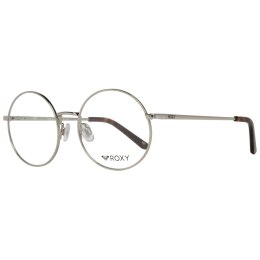 Ramki do okularów Damski Roxy ERJEG03034 49SJA0