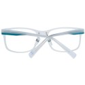 Ramki do okularów Unisex Benetton BEO1041 54856