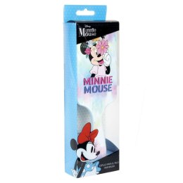 Grzebień Ułatwiający Rozczesywanie Minnie Mouse Niebieski