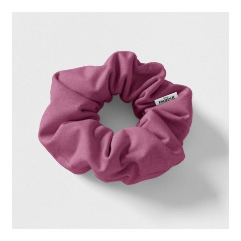 Gumki do Włosów Frozen (5 pcs)