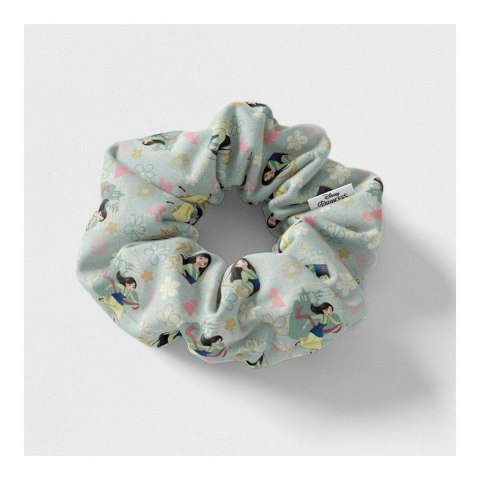 Gumki do Włosów Princess (5 pcs)