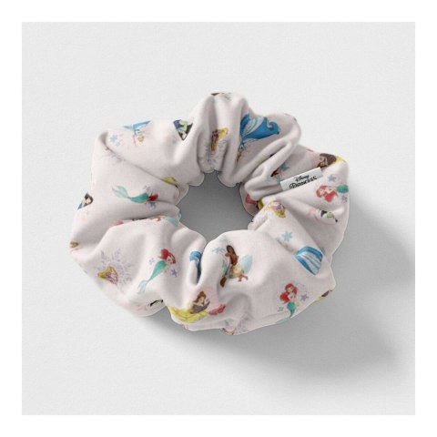 Gumki do Włosów Princess (5 pcs)