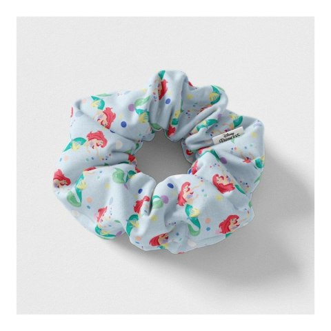 Gumki do Włosów Princess (5 pcs)