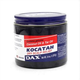 Leczenie Dax Cosmetics Kocatah 397 (397 gr)