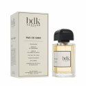 Perfumy Damskie BDK Parfums Pas Сe Soir EDP 100 ml