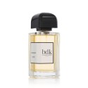 Perfumy Damskie BDK Parfums Pas Сe Soir EDP 100 ml