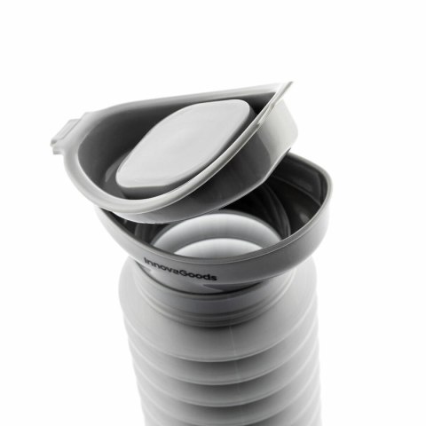 Składany Przenośny Pisuar Easpee InnovaGoods