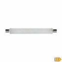 Tubka LED EDM 98816 Sofito E 75 W 8 W 950 Lm 880 Lm Ø 3,8 x 31 cm (6400 K)