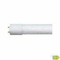 Tubka LED EDM 31299 C 22 W T8 3540 Lm Ø 2,6 x 150 cm 4000 K