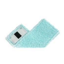 Wymienna Nakładka Myjąca do Mopa Leifheit Clean Twist M Ergo Super Soft 52122 Poliester