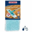 Wymienna Nakładka Myjąca do Mopa Leifheit Clean Twist M Ergo Super Soft 52122 Poliester