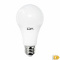 Żarówka LED EDM E 24 W E27 2700 lm Ø 7 x 13,6 cm (6400 K)