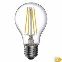 Żarówka LED EDM 98601 E 6 W 60 W 47 W E27 800 lm Ø 6 x 10,5 cm (3200 K)