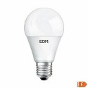 Żarówka LED EDM 98353 F 165 W 17 W E27 1800 Lm Ø 6,5 x 12,5 cm (3200 K)