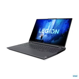 Lenovo Legion 5 Pro 16IAH7H IntelCore i5-12500H 16