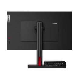 Lenovo ThinkCentre 27i Flex 27.0