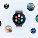 Smartwatch Maimo Watch R WT2001 Android iOS Czarny