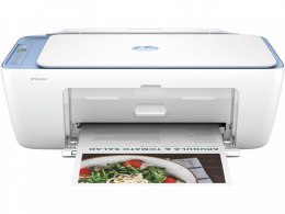 Urządzenie wielofunkcyjne DeskJet 2822e AIO Printer 588R4B
