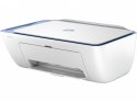 Urządzenie wielofunkcyjne DeskJet 2822e AIO Printer 588R4B
