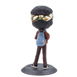 Figurki Superbohaterów Bandai Lucas