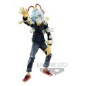 Figurki Superbohaterów Bandai Tomura Shigaraki