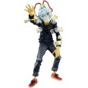 Figurki Superbohaterów Bandai Tomura Shigaraki