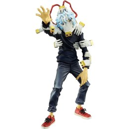 Figurki Superbohaterów Bandai Tomura Shigaraki