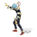 Figurki Superbohaterów Bandai Tomura Shigaraki