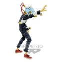 Figurki Superbohaterów Bandai Tomura Shigaraki