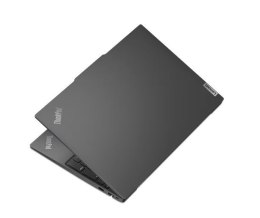 Notebook ThinkPad E16 G1 21JN005YPB W11Pro i5-1335U/16GB/512GB/INT/16.0 WUXGA/Graphite Black/3YRS OS + 1YR Premier Support