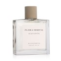 Perfumy Unisex Allsaints Flora Mortis EDP 100 ml