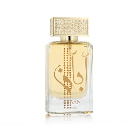 Perfumy Unisex Lattafa EDP Abaan 100 ml