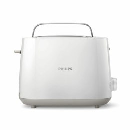 Toster Philips Tostadora HD2581/00 2x 850 W