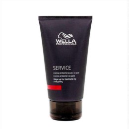 Krem ochraniający Wella Service Skin (75 ml)