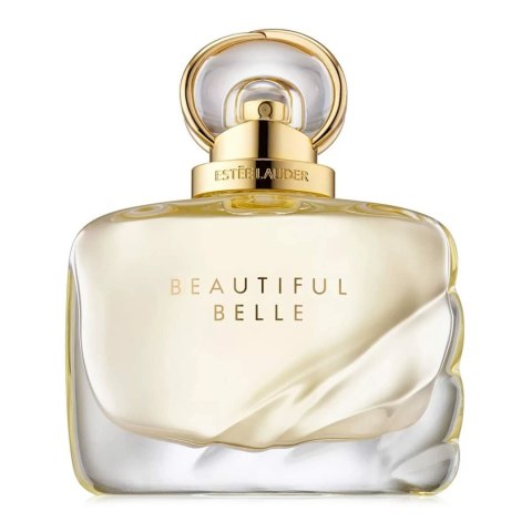 Perfumy Damskie Estee Lauder EDP Beautiful Belle 50 ml