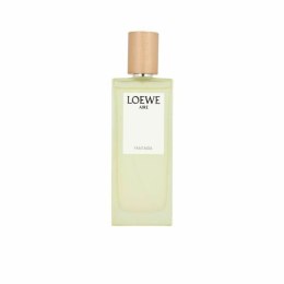 Perfumy Damskie Loewe EDT 50 ml Aire Fantasía